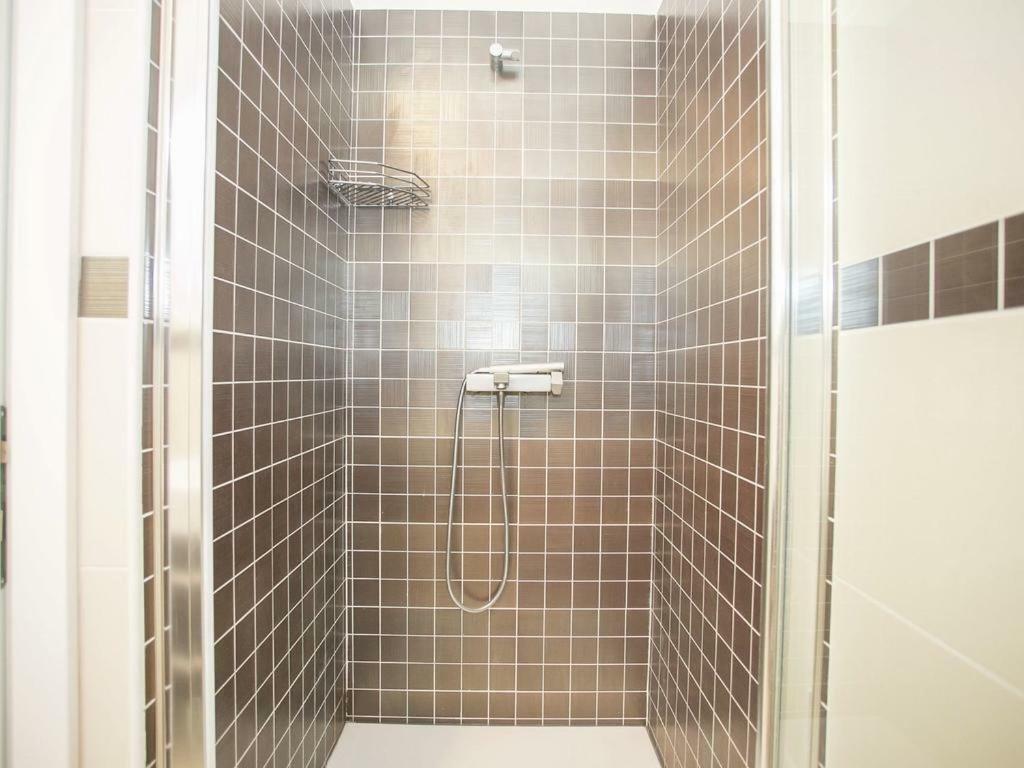 Sesar Apartments Krk - No. 3 Cvita Đảo Krk Ngoại thất bức ảnh